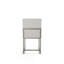 Chaise d'appoint rembourrée Ninh-1045192934-1045192929