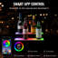 Ivy Bronx-106537065