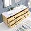 72'' W Double Vanity-2088569294