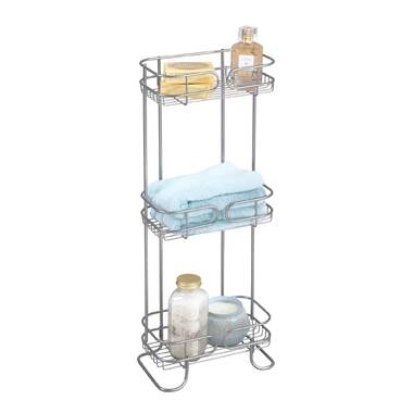 https://assets.wfcdn.com/im/92348305/resize-h380-w380%5Ecompr-r70/1770/177045312/Haislip+Free-standing+Shower+Shelf.jpg