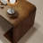 Dark-brown+Black Rectangular Solid Wood+Iron desks-108304500-108304501