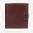 Faux Leather Album-818763066-818769826