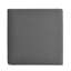Repose-pieds Modway Tahoe-95616623