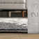 Quinto Indoor Rug