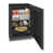 Panel Ready Solid Frame