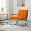 Chaises berçantes-2110124680
