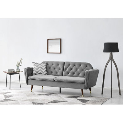 Schlafsofa Hera