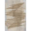 Averykate Abstract Flatweave Area Rug-327010150