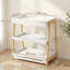 Baby Changing Table