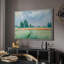 Paysage rétro-974011162-974011164
