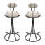 Tabouret de bar Ithel-623874990