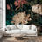 Midnight Garden Symphony-1850459496