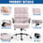Executive Chair-1118846065