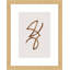 Sway I Print by Kate Marker