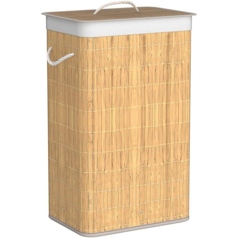 Polyester Laundry Room Organiser