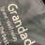 Customer photo 1 of 1