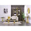 Console Kaysah-92623029-92623030