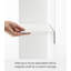Rangement pour salle de bain Yamazaki-111378703
