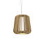 Stecche Di Legno 1 - Light Pendant-99842134-99842128