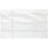 More 10" x 16" Ceramic Subway Wall Tile