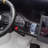 24V Porsche 911 GT3 2 Seater-117409716
