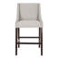 Tabouret de bar et de comptoir Stirling-117217427-117217426