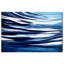 Feldstein Ripples On The Surface sur toile-871844480