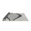 Tapis gris Hiltonia-1575030248