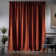 Très grand panneau décoratif simple sur mesure extra large x très long