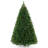 Christmas Tree-1194369374