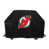 New Jersey Devils selected