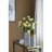 Ceramic Vase-2064814004
