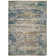 Hermanus Performance Oriental Rug