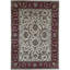 Crown One-of-a-Kind 11'10" X 15' Area Rug