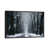 Black Floater Frame