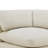 Asher 6 - Piece Upholstered Modular Sectional-119461658