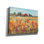 «Country View II» par Tim O'toole, art mural sur toile