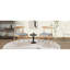 Chaise (ensemble de 2)-115736523-115736526