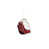 Red est en rupture de stock