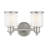 Wilczek 2 - Light Dimmable Bath Bar-27065957