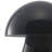 Xyanna Metal Desk Lamp-1128297858