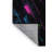 Hyper Wave Rug-238595082