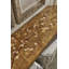 Perch 72'' W Console Table