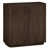 Alder Brown is out of stock