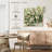 Forever Green-109208427