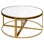 London Coffee Table