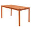 Table de salle à manger Caladesi