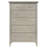 Telscombe Chest-739739073