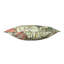 Thanda Nests Pillow - Linen-785313107