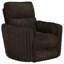 Fauteuil inclinable électrique Myaira-894106145